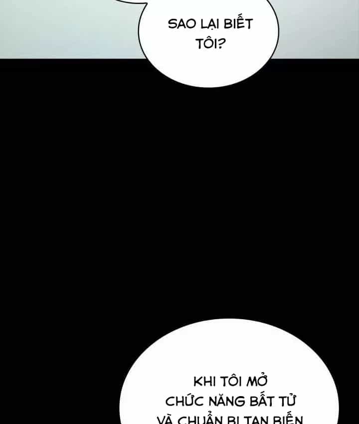 Đại Pháp Sư Toàn Năng - Chương 164 - ảnh 116