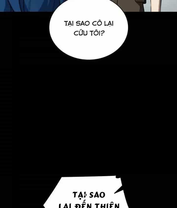 Đại Pháp Sư Toàn Năng - Chương 164 - ảnh 118