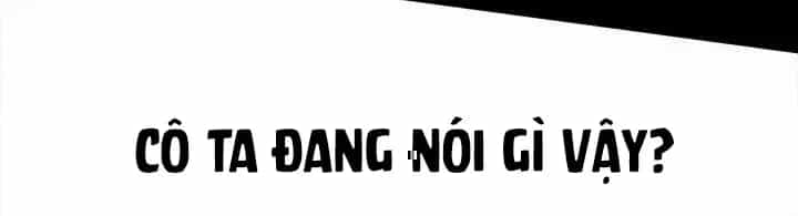 Đại Pháp Sư Toàn Năng - Chương 164 - ảnh 127