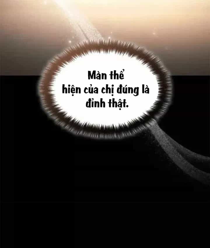 Đại Pháp Sư Toàn Năng - Chương 164 - ảnh 14