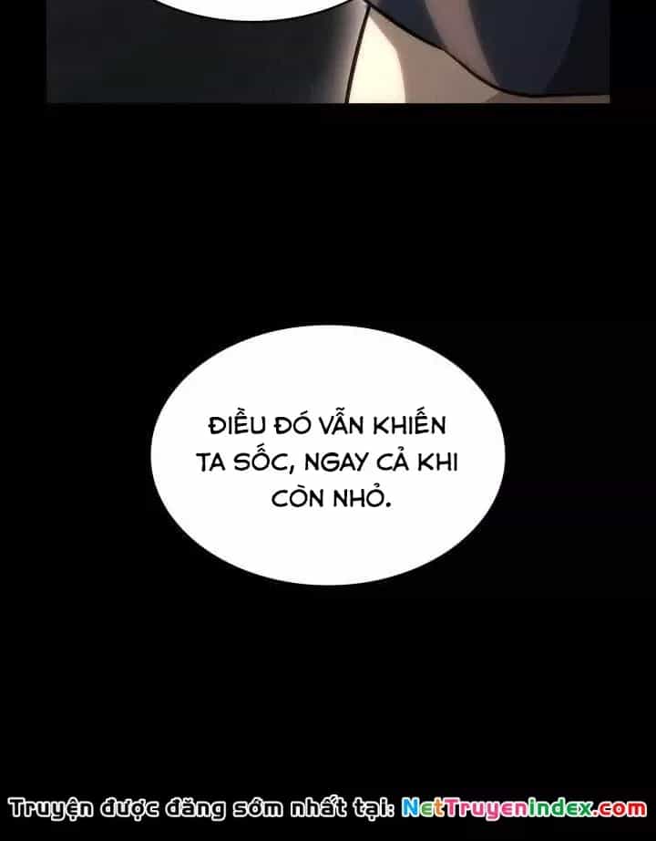 Đại Pháp Sư Toàn Năng - Chương 164 - ảnh 159