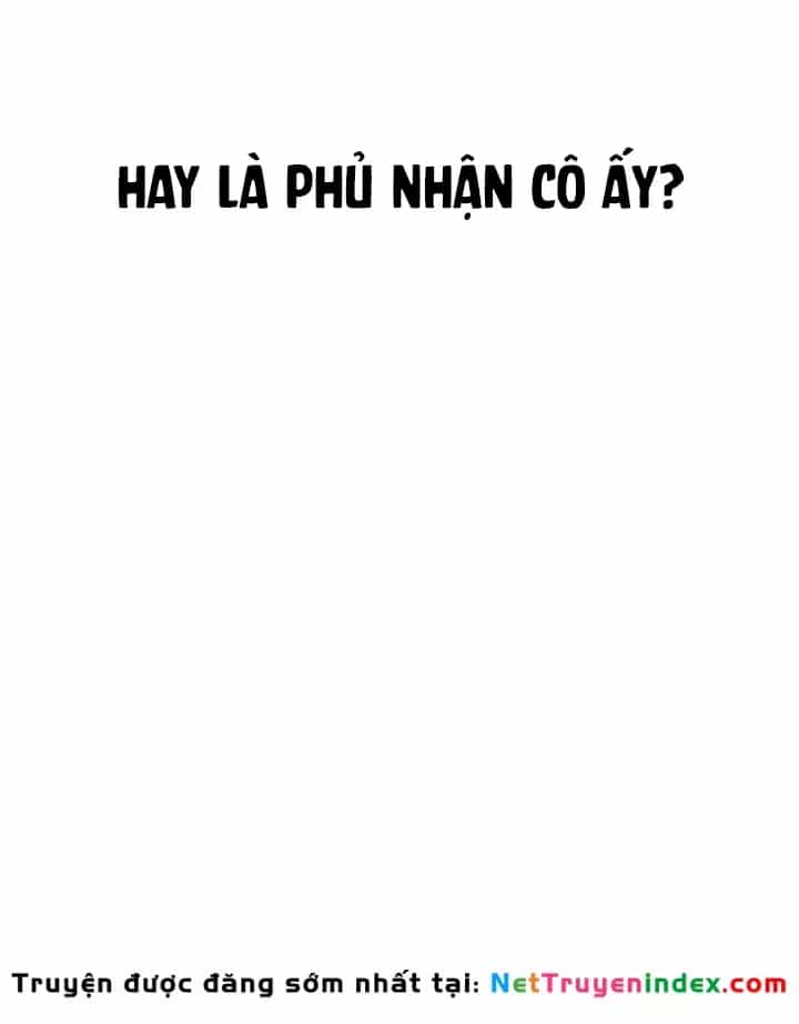 Đại Pháp Sư Toàn Năng - Chương 164 - ảnh 166