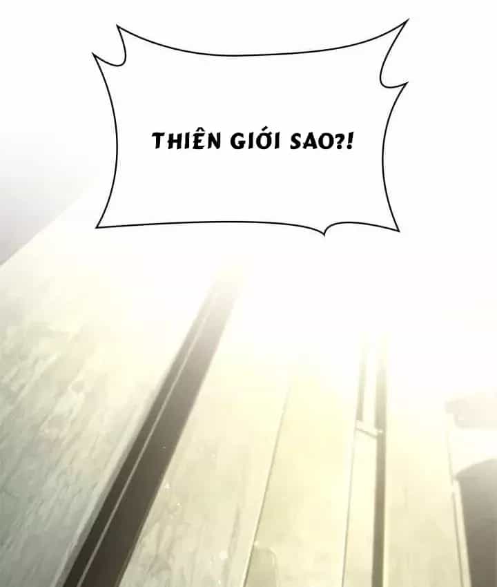 Đại Pháp Sư Toàn Năng - Chương 164 - ảnh 176