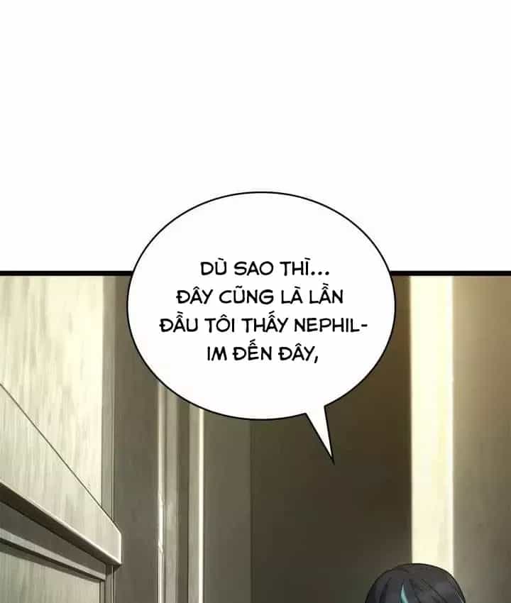 Đại Pháp Sư Toàn Năng - Chương 164 - ảnh 181