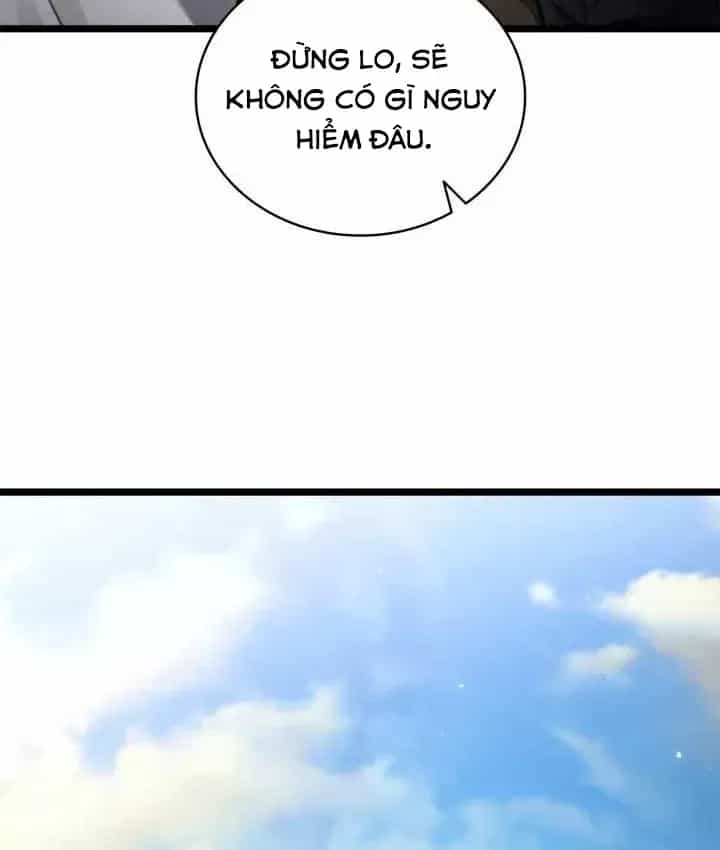 Đại Pháp Sư Toàn Năng - Chương 164 - ảnh 193