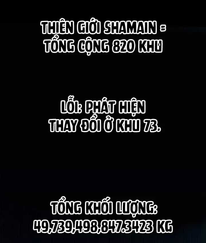 Đại Pháp Sư Toàn Năng - Chương 164 - ảnh 211