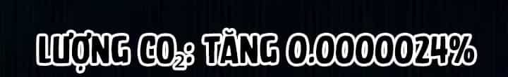 Đại Pháp Sư Toàn Năng - Chương 164 - ảnh 213
