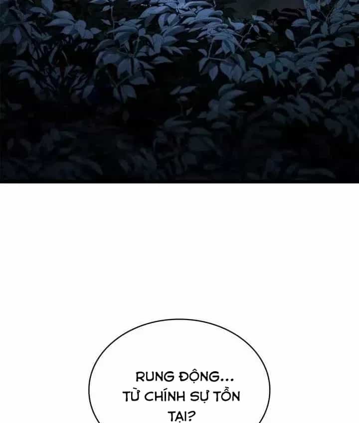 Đại Pháp Sư Toàn Năng - Chương 164 - ảnh 29