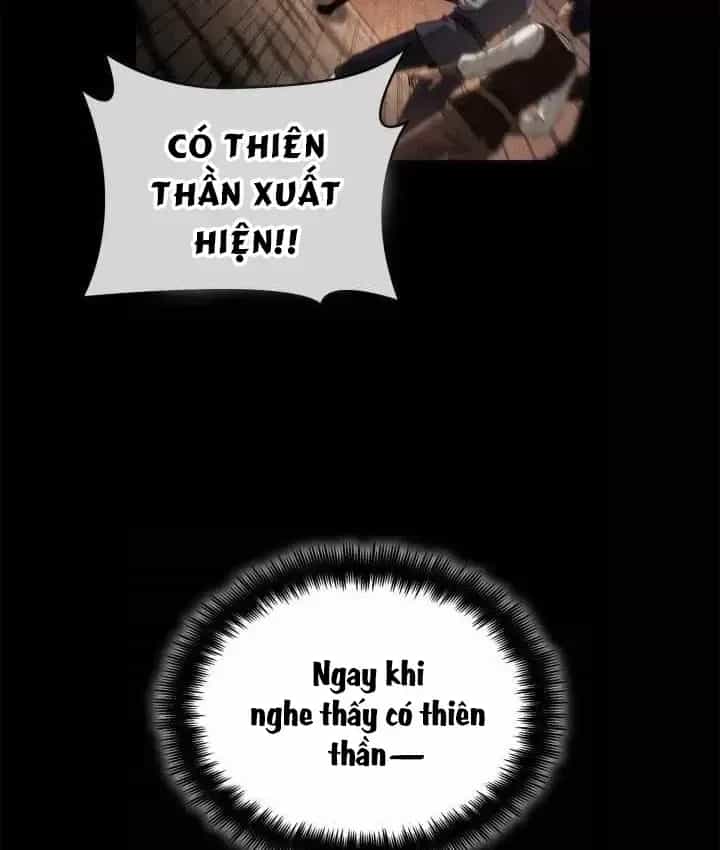 Đại Pháp Sư Toàn Năng - Chương 164 - ảnh 33