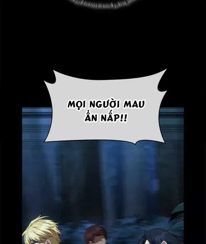 Đại Pháp Sư Toàn Năng - Chương 164 - ảnh 34
