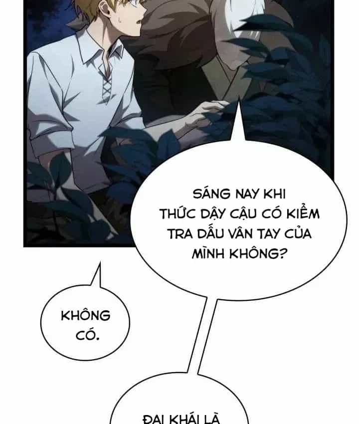 Đại Pháp Sư Toàn Năng - Chương 164 - ảnh 40