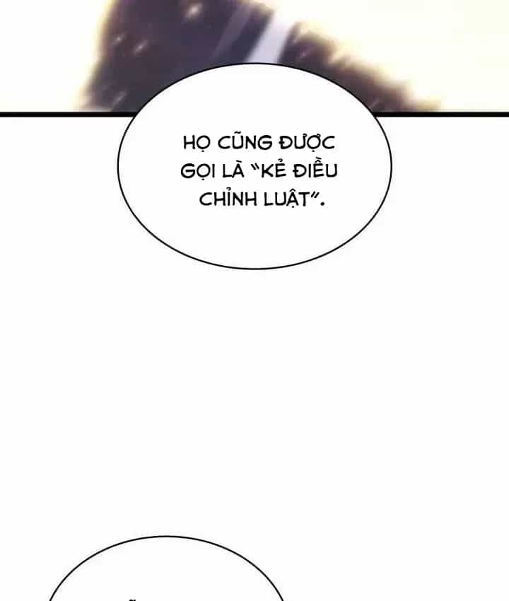 Đại Pháp Sư Toàn Năng - Chương 164 - ảnh 55