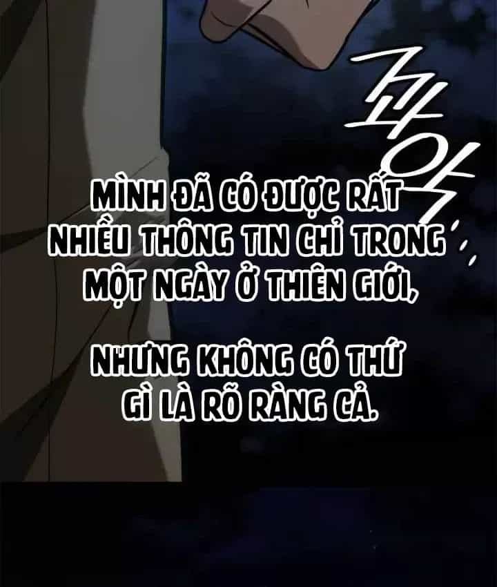 Đại Pháp Sư Toàn Năng - Chương 164 - ảnh 72