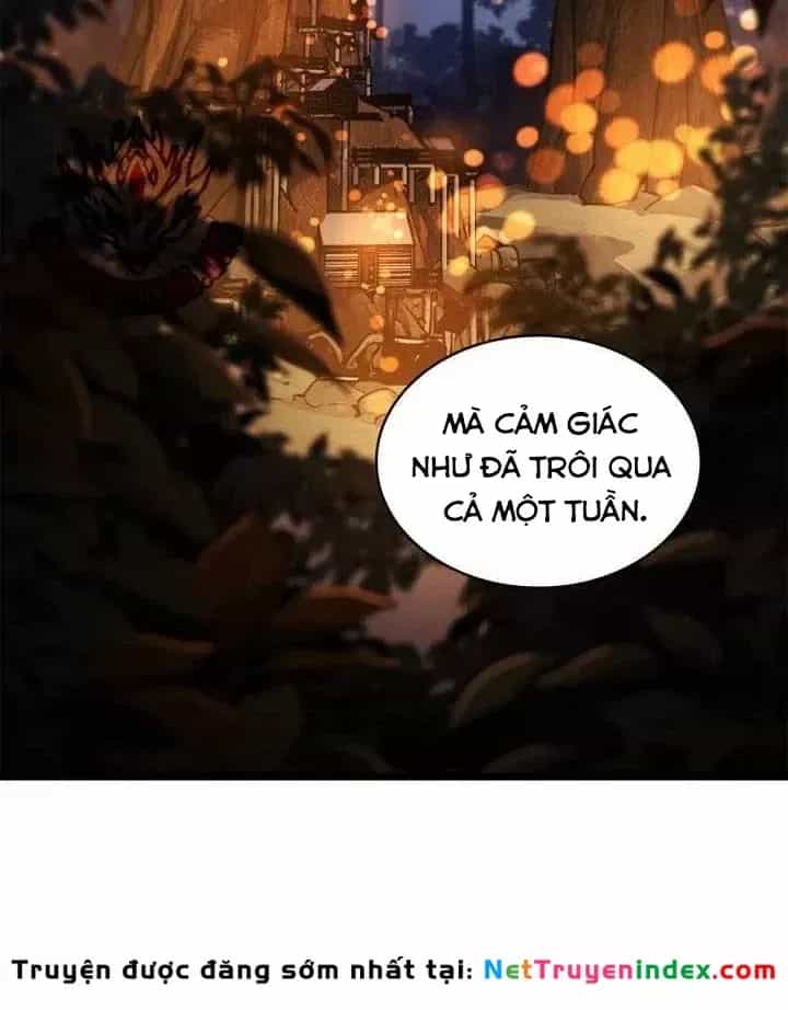 Đại Pháp Sư Toàn Năng - Chương 164 - ảnh 75