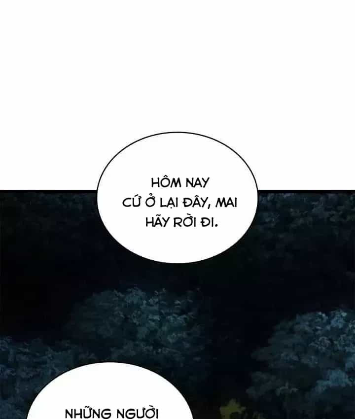 Đại Pháp Sư Toàn Năng - Chương 164 - ảnh 76