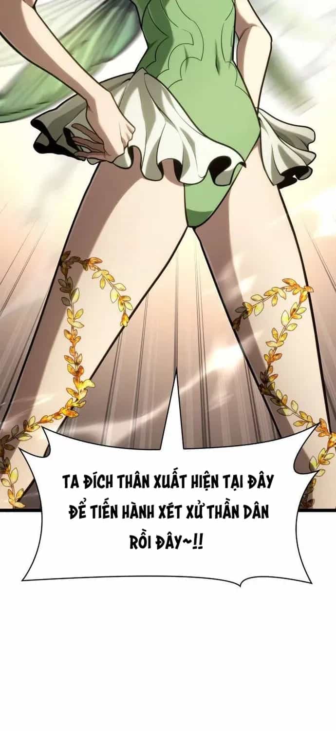 Đại Pháp Sư Toàn Năng - Chương 165 - ảnh 104