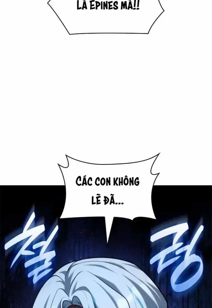 Đại Pháp Sư Toàn Năng - Chương 165 - ảnh 42