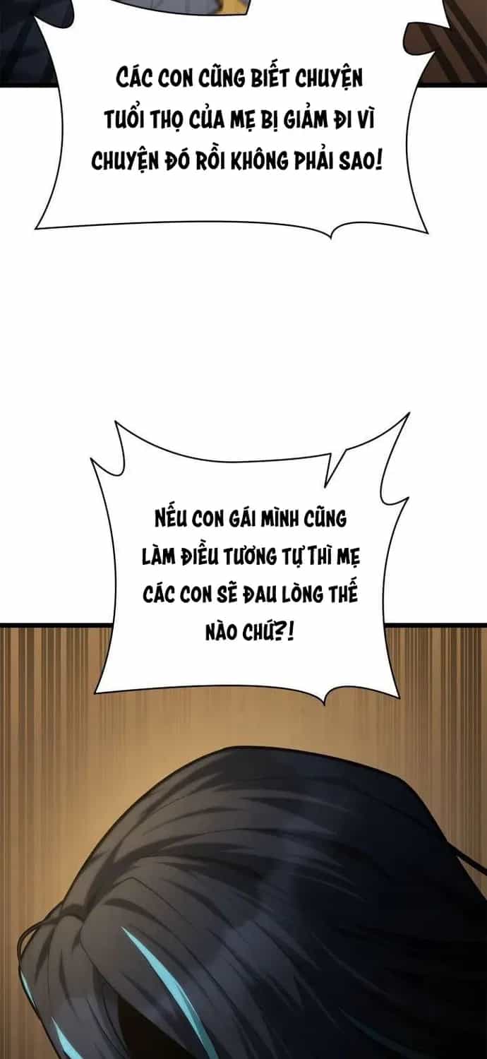 Đại Pháp Sư Toàn Năng - Chương 165 - ảnh 46