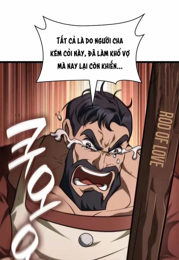 Đại Pháp Sư Toàn Năng - Chương 165 - ảnh 49