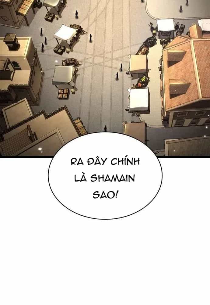 Đại Pháp Sư Toàn Năng - Chương 165 - ảnh 7