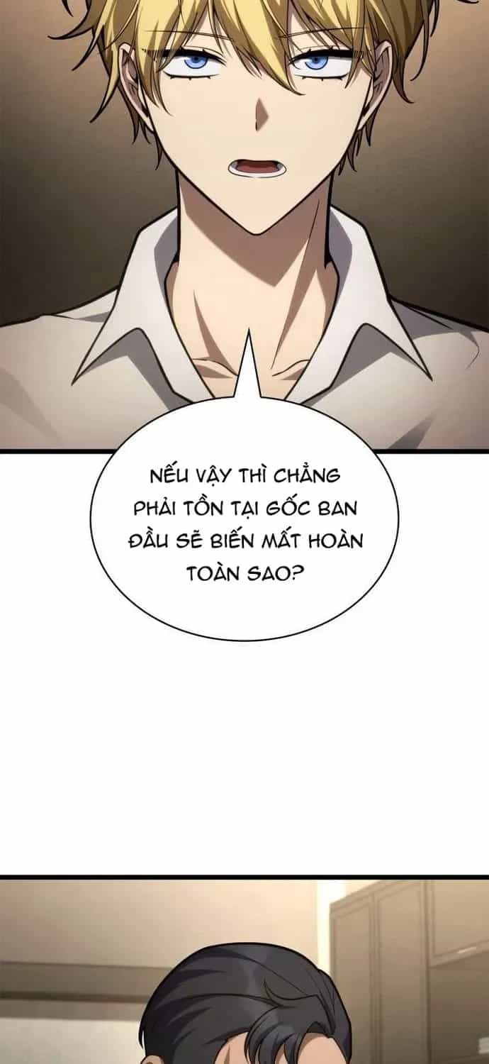 Đại Pháp Sư Toàn Năng - Chương 165 - ảnh 79