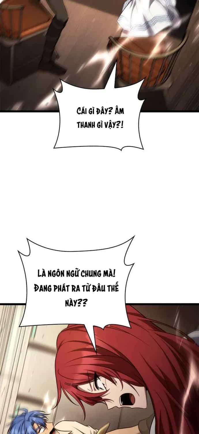 Đại Pháp Sư Toàn Năng - Chương 165 - ảnh 92