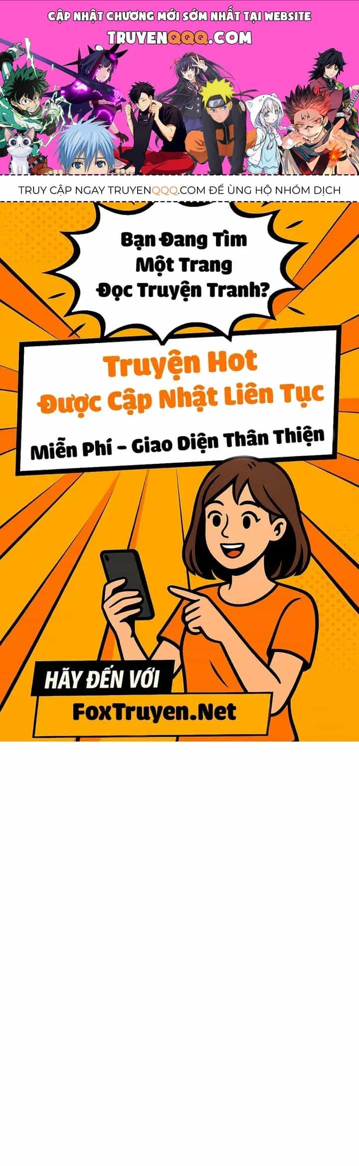 Đại Pháp Sư Toàn Năng - Chương 166 - ảnh 1