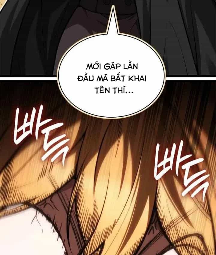 Đại Pháp Sư Toàn Năng - Chương 166 - ảnh 102