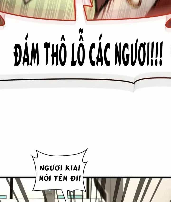 Đại Pháp Sư Toàn Năng - Chương 166 - ảnh 104