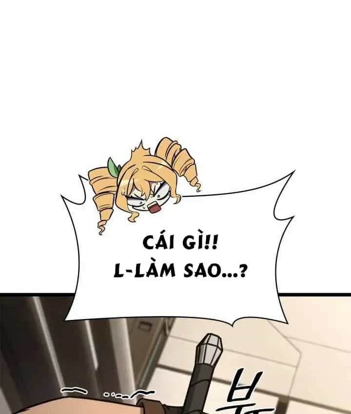 Đại Pháp Sư Toàn Năng - Chương 166 - ảnh 147