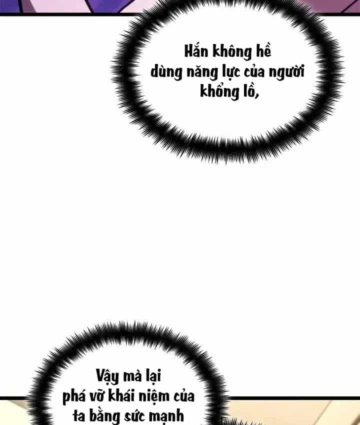 Đại Pháp Sư Toàn Năng - Chương 166 - ảnh 154