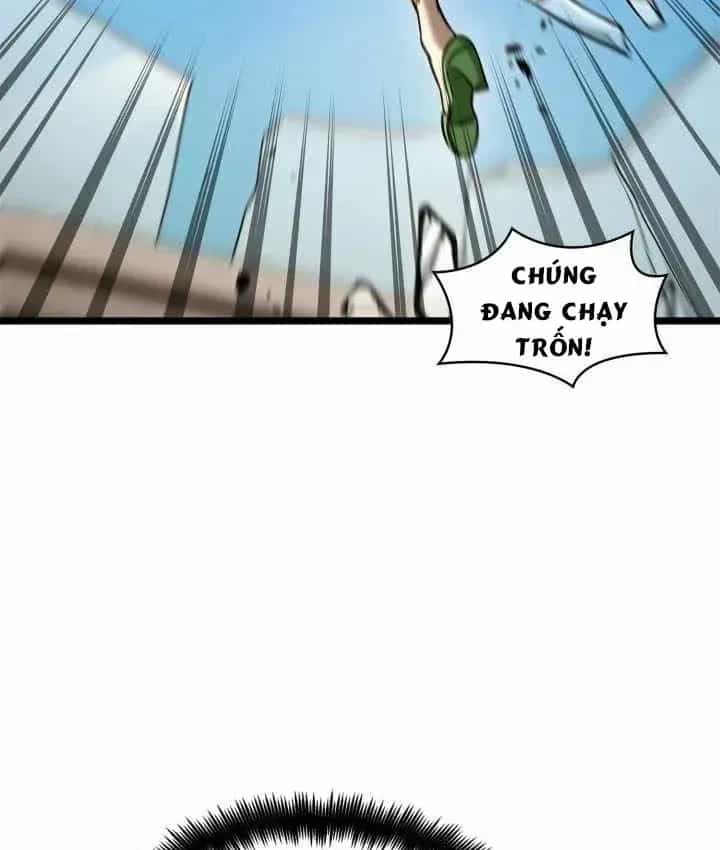Đại Pháp Sư Toàn Năng - Chương 166 - ảnh 161