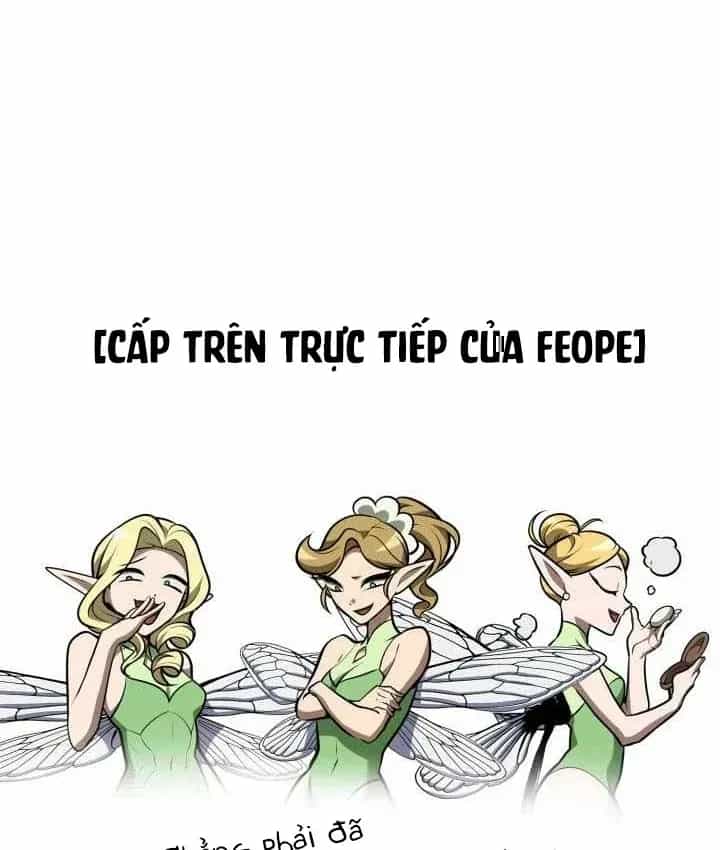 Đại Pháp Sư Toàn Năng - Chương 166 - ảnh 193