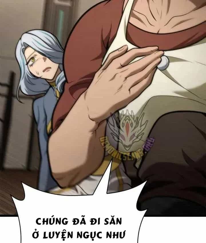 Đại Pháp Sư Toàn Năng - Chương 166 - ảnh 32