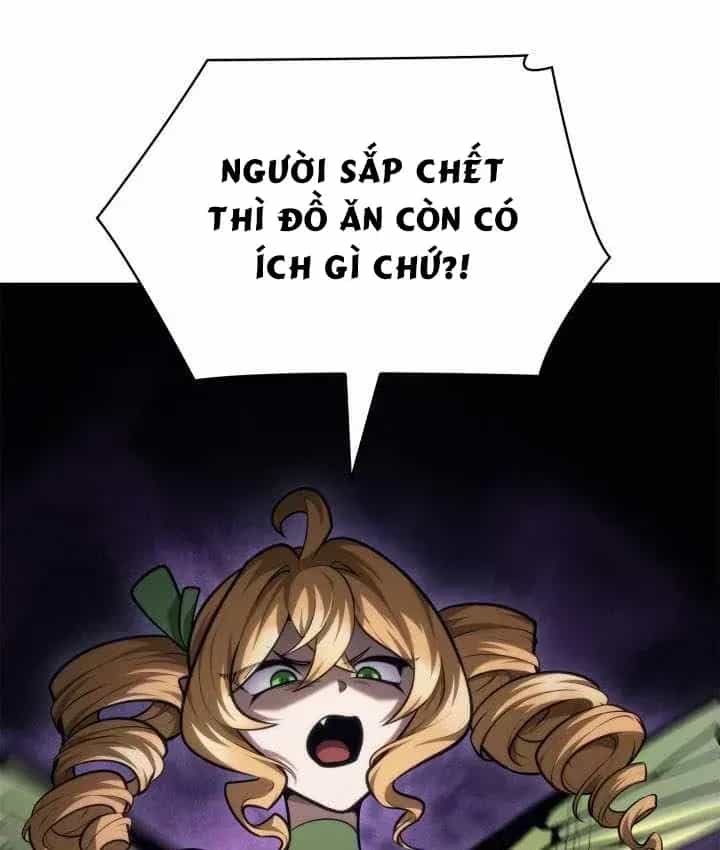 Đại Pháp Sư Toàn Năng - Chương 166 - ảnh 35