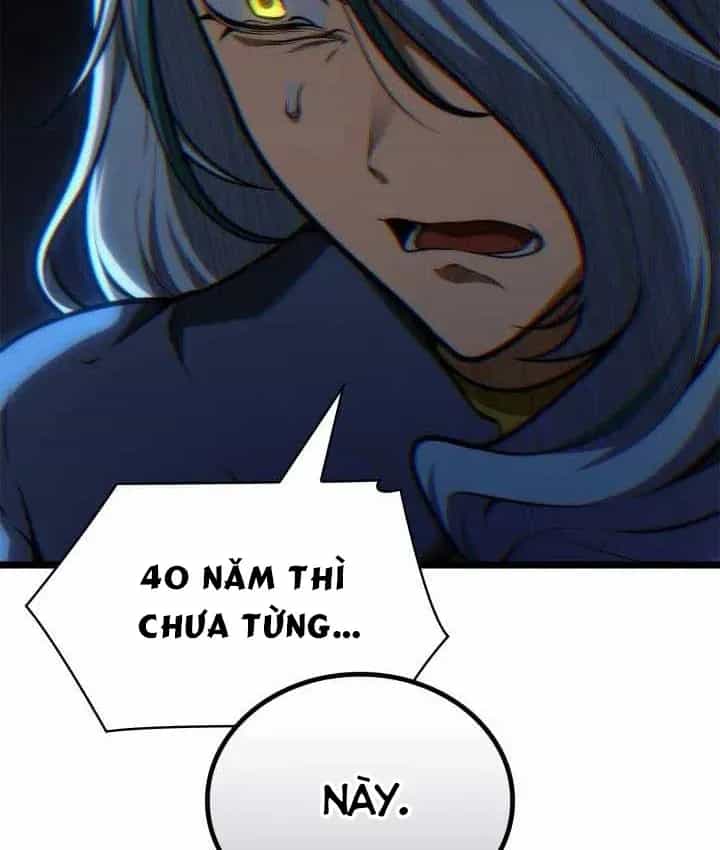 Đại Pháp Sư Toàn Năng - Chương 166 - ảnh 61