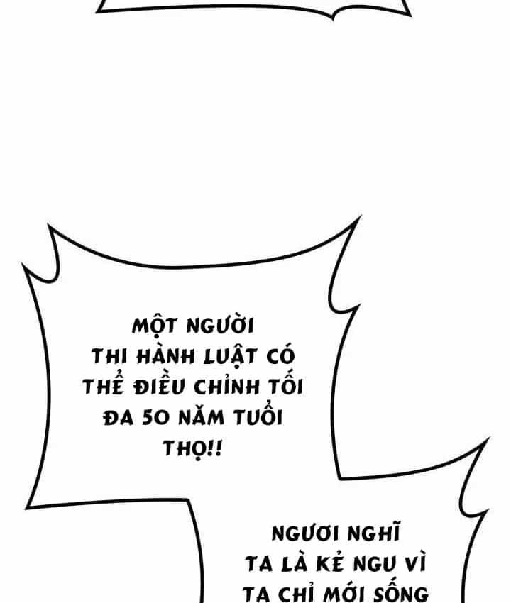 Đại Pháp Sư Toàn Năng - Chương 166 - ảnh 65