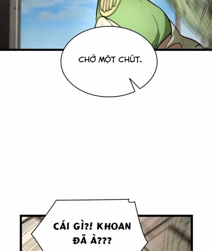 Đại Pháp Sư Toàn Năng - Chương 166 - ảnh 76