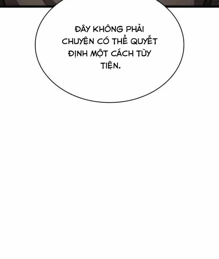 Đại Pháp Sư Toàn Năng - Chương 166 - ảnh 82