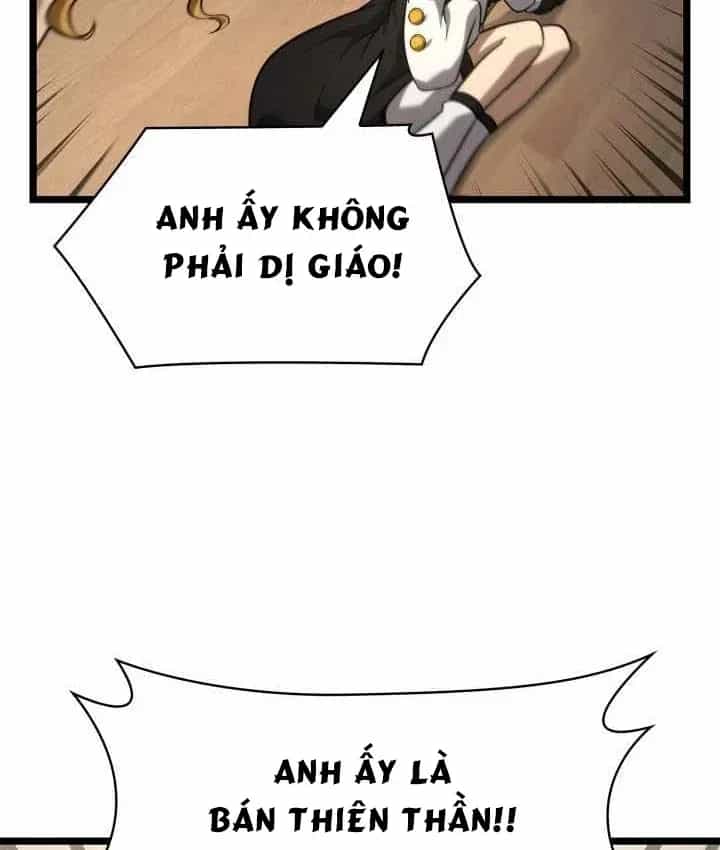 Đại Pháp Sư Toàn Năng - Chương 166 - ảnh 84