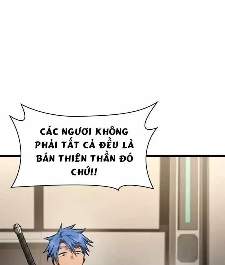 Đại Pháp Sư Toàn Năng - Chương 166 - ảnh 94