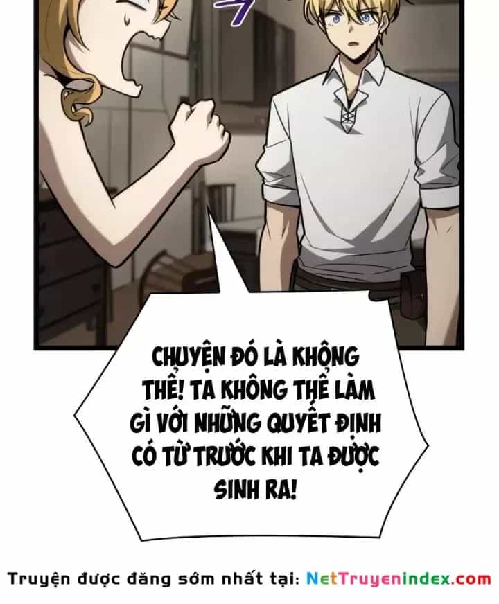 Đại Pháp Sư Toàn Năng - Chương 167 - ảnh 110