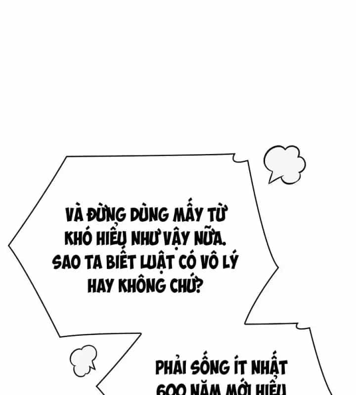 Đại Pháp Sư Toàn Năng - Chương 167 - ảnh 111