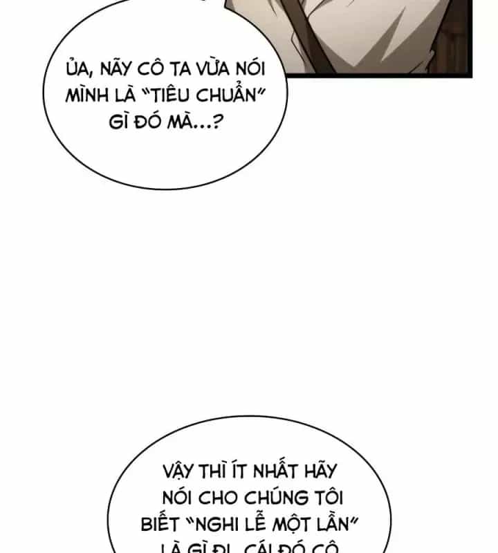 Đại Pháp Sư Toàn Năng - Chương 167 - ảnh 113