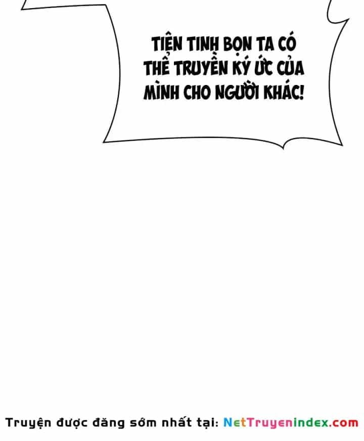 Đại Pháp Sư Toàn Năng - Chương 167 - ảnh 118
