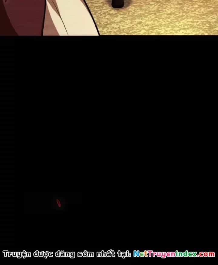 Đại Pháp Sư Toàn Năng - Chương 167 - ảnh 138