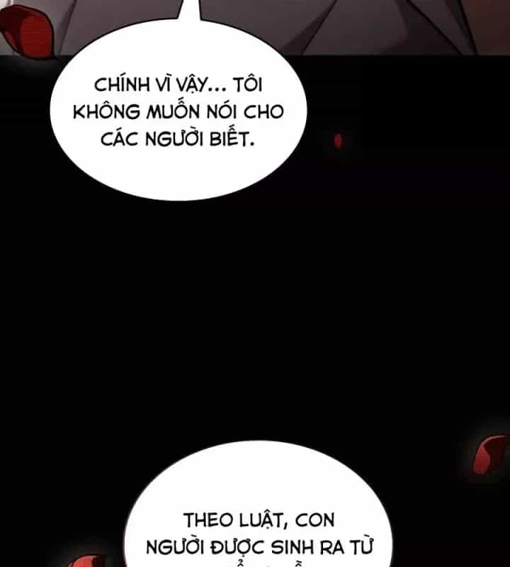 Đại Pháp Sư Toàn Năng - Chương 167 - ảnh 204
