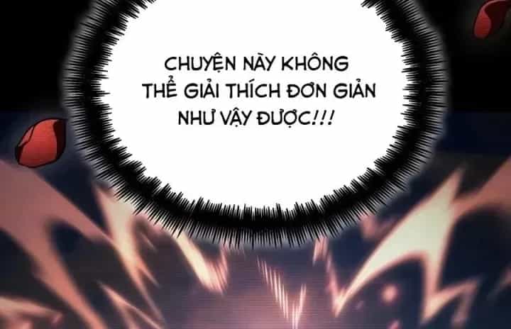 Đại Pháp Sư Toàn Năng - Chương 167 - ảnh 210