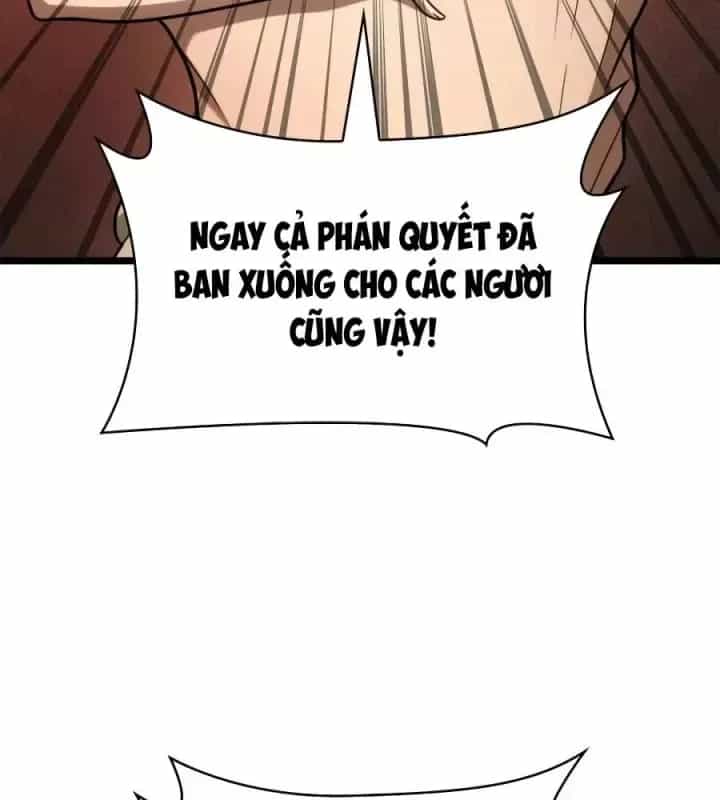 Đại Pháp Sư Toàn Năng - Chương 167 - ảnh 24