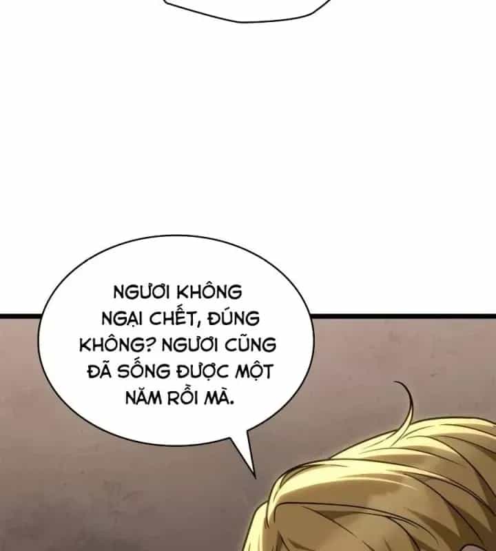 Đại Pháp Sư Toàn Năng - Chương 167 - ảnh 38